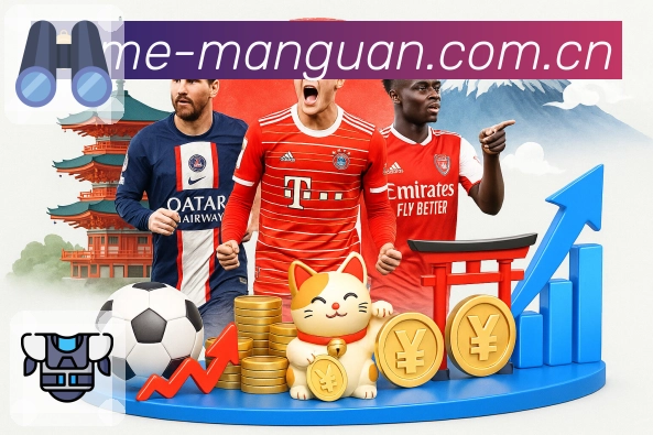 末节12分带队复仇！弗拉格17投10中贡献27分6篮板10助攻2盖帽！